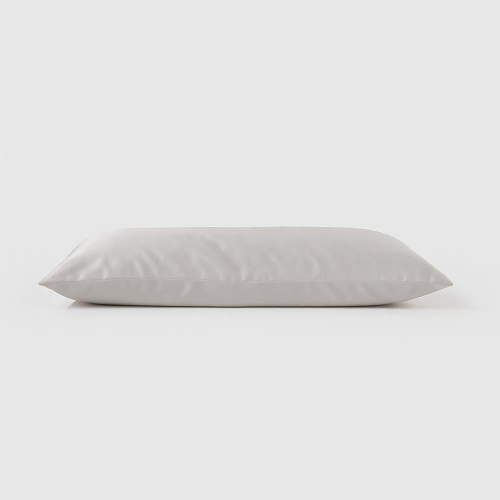 Iced Cool Bamboo Hugging Body Pillow Luna Collection