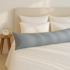 Iced Cool Bamboo Hugging Body Pillow Breeze Collection