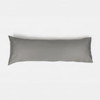Iced Cool Bamboo Hugging Body Pillow Breeze Collection
