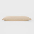 Iced Cool Bamboo Hugging Body Pillow Breeze Collection