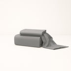 Iced Cool Bamboo Bedsheet Breeze Collection Triad set